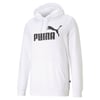 Erkek Sweatshırt Kapüşonlu Ess Big Logo Hoodie Tr 586688