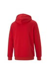 Erkek Sweatshırt Kapüşonlu Ess Big Logo Hoodie Tr 586688