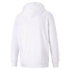Erkek Sweatshırt Kapüşonlu Ess Big Logo Hoodie Tr 586688