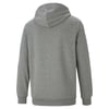 Erkek Sweatshırt Kapüşonlu Ess Big Logo Hoodie Tr 586688