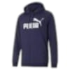 Erkek Sweatshırt Kapüşonlu Ess Big Logo Hoodie Tr 586688