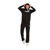 Erkek Sweatshırt Kapüşonlu Ess Big Logo Hoodie Tr 586688