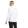 Erkek Sweatshırt Kapüşonlu Ess Big Logo Hoodie Tr 586688