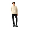 Erkek Sweatshirt LF2037486