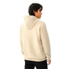 Erkek Sweatshirt LF2037486