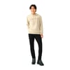 Erkek Sweatshirt LF2037486