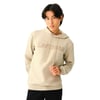Erkek Sweatshirt LF2037486