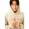 Erkek Sweatshirt LF2037486