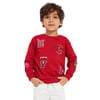 Erkek Sweatshirt MA.5B.3447