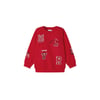 Erkek Sweatshirt MA.5B.3447