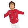Erkek Sweatshirt MA.5B.3447