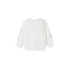 Erkek Sweatshirt MA.5B.3447