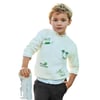 Erkek Sweatshirt MA.5B.3447