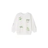Erkek Sweatshirt MA.5B.3447