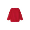 Erkek Sweatshirt MA.5B.3447