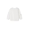 Erkek Sweatshirt MA.5B.3447
