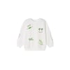 Erkek Sweatshirt MA.5B.3447