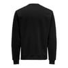 Erkek Sweatshirt ON.22030923