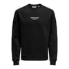 Erkek Sweatshirt ON.22030923