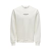 Erkek Sweatshirt ON.22030923