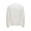 Erkek Sweatshirt ON.22030923