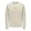 Erkek Sweatshirt ON.22030923