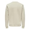 Erkek Sweatshirt ON.22030923