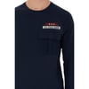 ERKEK SWEATSHIRT VR049 50270747033