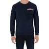 ERKEK SWEATSHIRT VR049 50270747033