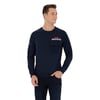 ERKEK SWEATSHIRT VR049 50270747033