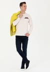ERKEK SWEATSHIRT VR049 50270747033