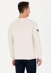 ERKEK SWEATSHIRT VR049 50270747033