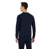 ERKEK SWEATSHIRT VR049 50270747033