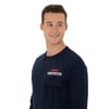 ERKEK SWEATSHIRT VR049 50270747033