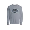 Erkek Sweet T-shirt 12267544