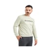 Erkek Sweet T-shirt 12267544