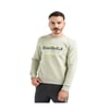 Erkek Sweet T-shirt 12267544