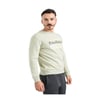 Erkek Sweet T-shirt 12267544