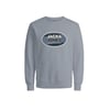 Erkek Sweet T-shirt 12267544