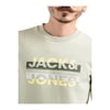 Erkek Sweet T-shirt 12267544