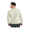 Erkek Sweet T-shirt 12267544