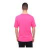 Erkek  T-shirt 