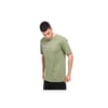 Erkek  T-shirt 