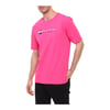 Erkek  T-shirt 