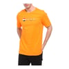 Erkek  T-shirt 