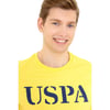 Erkek T-shirt