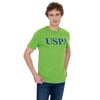 Erkek T-shirt