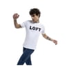 Erkek T-shirt