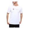 Erkek  T-shirt 