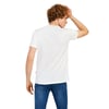 Erkek T-shirt